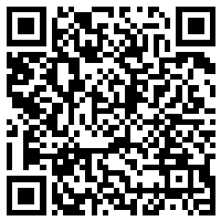 QR Code for bitcoin:bitcoin:bitcoin:bitcoin:bitcoin:dash:Xmf7ChPsnAVdN5ESaqd7BueMPHGa2iyG1c