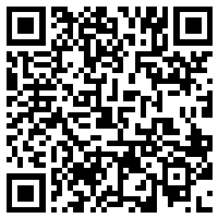 QR Code for bitcoin:bitcoin:bitcoin:bitcoin:bitcoin:dash:Xmf7MmQHve8fsvFrnvWfStbeqPDvY4iPqj