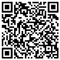 QR Code for bitcoin:bitcoin:bitcoin:bitcoin:bitcoin:dash:Xmf7iihsDPncRGnKb9vTyFvtjrxA2e2BLp