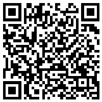 QR Code for bitcoin:bitcoin:bitcoin:bitcoin:bitcoin:dash:Xmf7jac8R2Qev3akFVb46yKM7WBrcKEX3K