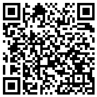 QR Code for bitcoin:bitcoin:bitcoin:bitcoin:bitcoin:dash:Xmf7q32FSn5bjydZ7yjmDAKx5j8AzPi13H