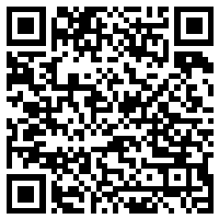 QR Code for bitcoin:bitcoin:bitcoin:bitcoin:bitcoin:dash:Xmf7roCcksGJVNsgrzAx5oujSnK5qH93Ac