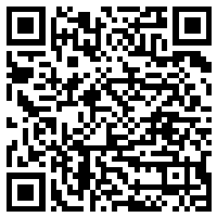 QR Code for bitcoin:bitcoin:bitcoin:bitcoin:bitcoin:dash:Xmf8RTTwh3dcDUvGhknEGNtffxngbPBAbP