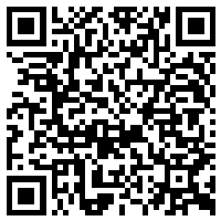 QR Code for bitcoin:bitcoin:bitcoin:bitcoin:bitcoin:dash:Xmf8d1gabkEZV48Z3Y41VgioA5WAS71EdW