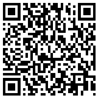 QR Code for bitcoin:bitcoin:bitcoin:bitcoin:bitcoin:dash:Xmf8peYLfQQhGhfBRCWEDVMXRAmXYgLi7V