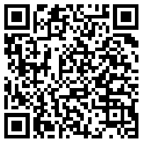 QR Code for bitcoin:bitcoin:bitcoin:bitcoin:bitcoin:dash:Xmf9855KkWQedBDN2GPT5mfFGx7yaMkGRF