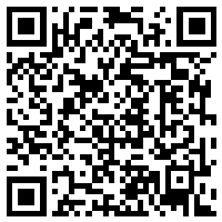 QR Code for bitcoin:bitcoin:bitcoin:bitcoin:bitcoin:dash:Xmf9ftxqrvm7z8Js78JYkArETJsjdEvDBw