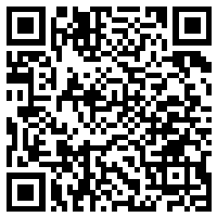 QR Code for bitcoin:bitcoin:bitcoin:bitcoin:bitcoin:dash:Xmf9zmZVWWcBmRTGoip2cwpHFinHDa6G7g