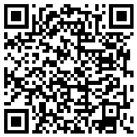 QR Code for bitcoin:bitcoin:bitcoin:bitcoin:bitcoin:dash:XmfAqfNNuKD3BK3N2fxcSenmTaEJujbbTQ
