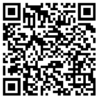 QR Code for bitcoin:bitcoin:bitcoin:bitcoin:bitcoin:dash:XmfBSL2LMWs7cyccNBuwMDoTcYDMf7gJLu