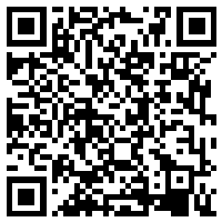 QR Code for bitcoin:bitcoin:bitcoin:bitcoin:bitcoin:dash:XmfBUWPAWBX5GbYCioTL7D1CEGTSpN45NF