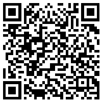 QR Code for bitcoin:bitcoin:bitcoin:bitcoin:bitcoin:dash:XmfBehh4hxbS4MPDVd7hogXYa8gdHR5LPG