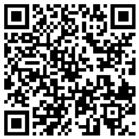 QR Code for bitcoin:bitcoin:bitcoin:bitcoin:bitcoin:dash:XmfBiXe9hjh16skQ3ZaBe2QWXTCDsoE2uS
