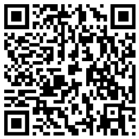 QR Code for bitcoin:bitcoin:bitcoin:bitcoin:bitcoin:dash:XmfBna9Q9h2GnXWM2LcFPgSWdt7QJm5kru