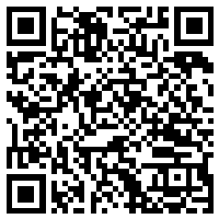 QR Code for bitcoin:bitcoin:bitcoin:bitcoin:bitcoin:dash:XmfC9oSE53CddAp75b5pdKw1veRMrTQNcM