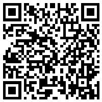 QR Code for bitcoin:bitcoin:bitcoin:bitcoin:bitcoin:dash:XmfCY44EQi31XHbcJKyY5r7wpqaLQXcEhq