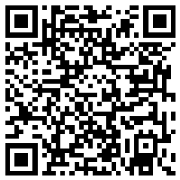 QR Code for bitcoin:bitcoin:bitcoin:bitcoin:bitcoin:dash:XmfDGCNeqgPWHpavMpLUuzTgFZrGZbocjF