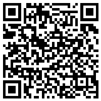 QR Code for bitcoin:bitcoin:bitcoin:bitcoin:bitcoin:dash:XmfDHMEsn4mK2mgcu2iham2gLHySjoVzWo