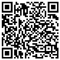 QR Code for bitcoin:bitcoin:bitcoin:bitcoin:bitcoin:dash:XmfDT1grnzgbr87K6mLWg8pyLudTCCu4Gb