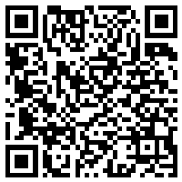 QR Code for bitcoin:bitcoin:bitcoin:bitcoin:bitcoin:dash:XmfEq7GScDkEX9DXdHVunv6t4d82FWJEpm