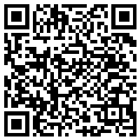 QR Code for bitcoin:bitcoin:bitcoin:bitcoin:bitcoin:dash:XmfEvyuXnfkwNTFSwBU6drVnNodSW7TnMk