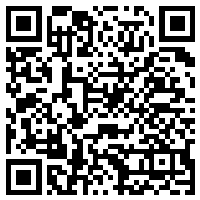 QR Code for bitcoin:bitcoin:bitcoin:bitcoin:bitcoin:dash:XmfFV15c3fFUn9hCEcibAmnfRExLWdHqg4