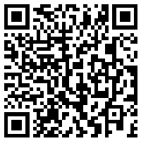 QR Code for bitcoin:bitcoin:bitcoin:bitcoin:bitcoin:dash:XmfFYL3s27DGQ8oF8SCxmtDdcsBmwAucZg