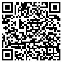 QR Code for bitcoin:bitcoin:bitcoin:bitcoin:bitcoin:dash:XmfFdw2AqdB4wR9s3Pifvweg236MvnGA8K