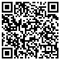 QR Code for bitcoin:bitcoin:bitcoin:bitcoin:bitcoin:dash:XmfFihXMmrgZrnrKZEQuLEmvXGsc2dfWkD