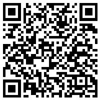 QR Code for bitcoin:bitcoin:bitcoin:bitcoin:bitcoin:dash:XmfFm7ikdbUYja8N7qs1FjuR6dnEBHQ6FQ