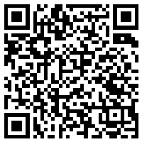 QR Code for bitcoin:bitcoin:bitcoin:bitcoin:bitcoin:dash:XmfFyCG5epci6x58UE9tTo31HdTbXhHk6W
