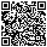 QR Code for bitcoin:bitcoin:bitcoin:bitcoin:bitcoin:dash:XmfGFjevMnv8aUVExkLNHmEHmdoLBXuvcA