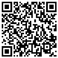 QR Code for bitcoin:bitcoin:bitcoin:bitcoin:bitcoin:dash:XmfGK5vmro7gmJrpDsuNqtyEHvBxV2XTUt
