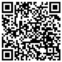 QR Code for bitcoin:bitcoin:bitcoin:bitcoin:bitcoin:dash:XmfGThrUdDQXChtwpChcr9L1DYsJsQ1CYC