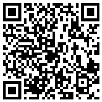 QR Code for bitcoin:bitcoin:bitcoin:bitcoin:bitcoin:dash:XmfGaD2asF27MbpTSkUpPyXEc5y6syhxNL