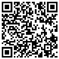 QR Code for bitcoin:bitcoin:bitcoin:bitcoin:bitcoin:dash:XmfH1i6ULCMfoxjVD4osFUADH4p5uuCMTJ