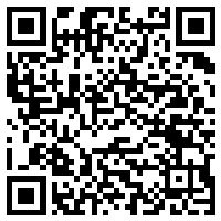 QR Code for bitcoin:bitcoin:bitcoin:bitcoin:bitcoin:dash:XmfH8PdUMLbnGxGFa49sEoB4j12chmMCCu