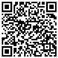 QR Code for bitcoin:bitcoin:bitcoin:bitcoin:bitcoin:dash:XmfHrBbpMQi3CDLSbM3j2PYSZ68ETBNBDQ