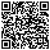 QR Code for bitcoin:bitcoin:bitcoin:bitcoin:bitcoin:dash:XmfJ43evaBDAhbo9fHymnxwuAdPLFuavyL