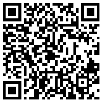 QR Code for bitcoin:bitcoin:bitcoin:bitcoin:bitcoin:dash:XmfJabfL972ph2JMFRkvMSR2M7pqfHkxrH
