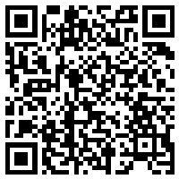 QR Code for bitcoin:bitcoin:bitcoin:bitcoin:bitcoin:dash:XmfKPFaDzLRLdU7PCeT1qHQnBgWgVL9ZbZ