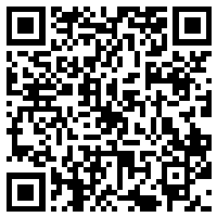 QR Code for bitcoin:bitcoin:bitcoin:bitcoin:bitcoin:dash:XmfKTPHzwpBw2PHpSgi6hisMcFZ5bpLPL4