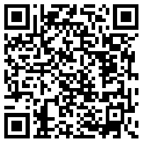 QR Code for bitcoin:bitcoin:bitcoin:bitcoin:bitcoin:dash:XmfLLvxUDFxdk7whQK3bDE2e9sQjCpcZuA