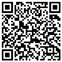 QR Code for bitcoin:bitcoin:bitcoin:bitcoin:bitcoin:dash:XmfLN7BH9RYvaPHTcUtgyo4HiZcM3SUDLL
