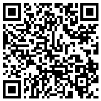 QR Code for bitcoin:bitcoin:bitcoin:bitcoin:bitcoin:dash:XmfLShYhLbXB5pcmVbkfU5SfjAeGuXBCKf