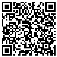 QR Code for bitcoin:bitcoin:bitcoin:bitcoin:bitcoin:dash:XmfMkTQfGTobCCYud2iFb5c46L6vDvAtjA