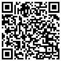 QR Code for bitcoin:bitcoin:bitcoin:bitcoin:bitcoin:dash:XmfN1xamtcuBFfMfPxcS2H5anS4eENb8sJ
