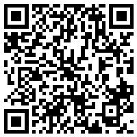 QR Code for bitcoin:bitcoin:bitcoin:bitcoin:bitcoin:dash:XmfNRC1us3C8fNpDP6ozJ3YQ45xGwSNmHC