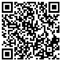 QR Code for bitcoin:bitcoin:bitcoin:bitcoin:bitcoin:dash:XmfNaEX5DUFiK5amnQzCdqiBbtQZQLggvC