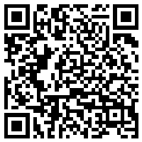 QR Code for bitcoin:bitcoin:bitcoin:bitcoin:bitcoin:dash:XmfNhdMzjaB5rs2SwtzHA4U8FPce6aQvNN